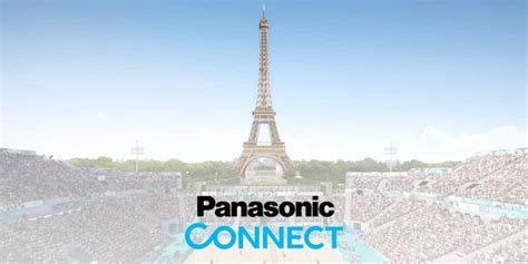code bonus paris 2024 panasonic|Club.